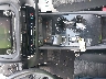 JN8AT3BA3MW****** Salvage 2021 Nissan Rogue in California State