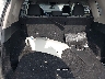 JN8AT3BA3MW****** Wrecked 2021 Nissan Rogue in California State