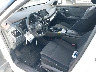 JN8AT3BA3MW****** Repairable 2021 Nissan Rogue