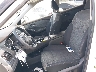 JN8AT3BA3MW****** Salvage and Wrecked 2021 Nissan Rogue in Ace Carson