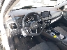 JN8AT3BA3MW****** Used and Repairable 2021 Nissan Rogue in Ace Carson