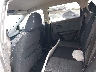 JN8AT3BA3MW****** Salvage and Repairable 2021 Nissan Rogue in Ace Carson
