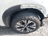 JN8AT3BA3MW****** Salvage and Wrecked 2021 Nissan Rogue in California State