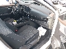 JN8AT3BA3MW****** Used and Repairable 2021 Nissan Rogue in California State