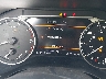 JN8AT3BA3MW****** Salvage 2021 Nissan Rogue in Ace Carson