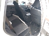 JN8AT3BA3MW****** Wrecked 2021 Nissan Rogue in Ace Carson