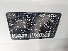 JN8AT3BA3MW****** Used 2021 Nissan Rogue in Ace Carson