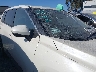 JN8AT3BA3MW****** Repairable 2021 Nissan Rogue in California State