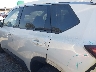 JN8AT3BA3MW****** Salvage 2021 Nissan Rogue