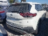 JN8AT3BA3MW****** Used 2021 Nissan Rogue