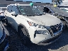 JN8AT3BA3MW****** Salvage and Wrecked 2021 Nissan Rogue in Ace Carson