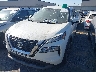 JN8AT3BA3MW****** Used and Repairable 2021 Nissan Rogue in Ace Carson