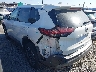 JN8AT3BA3MW****** Salvage and Repairable 2021 Nissan Rogue in Ace Carson