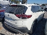 JN8AT3BA3MW****** Salvage and Wrecked 2021 Nissan Rogue in California State