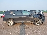 2GNAXSEV0J6****** Used 2018 Chevrolet Equinox in South Dakota State