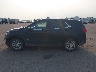 2GNAXSEV0J6****** Repairable 2018 Chevrolet Equinox in South Dakota State