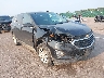 2GNAXSEV0J6****** Salvage and Wrecked 2018 Chevrolet Equinox in Sioux Falls