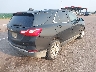 2GNAXSEV0J6****** Salvage and Wrecked 2018 Chevrolet Equinox in South Dakota State