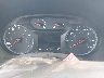 2GNAXSEV0J6****** Salvage 2018 Chevrolet Equinox in Sioux Falls