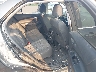 2GNAXSEV0J6****** Wrecked 2018 Chevrolet Equinox in Sioux Falls