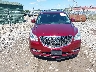 5GAKRBKD9GJ****** Used 2016 Buick Enclave in Pennsylvania State