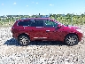 5GAKRBKD9GJ****** Repairable 2016 Buick Enclave in Pennsylvania State
