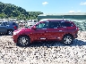 5GAKRBKD9GJ****** Salvage 2016 Buick Enclave