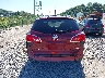 5GAKRBKD9GJ****** Used 2016 Buick Enclave
