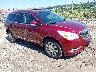 5GAKRBKD9GJ****** Salvage and Wrecked 2016 Buick Enclave in Pittsburgh
