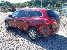 5GAKRBKD9GJ****** Salvage and Repairable 2016 Buick Enclave in Pittsburgh
