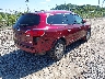 5GAKRBKD9GJ****** Salvage and Wrecked 2016 Buick Enclave in Pennsylvania State