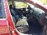5GAKRBKD9GJ****** Used and Repairable 2016 Buick Enclave in Pennsylvania State