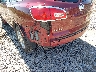 5GAKRBKD9GJ****** Salvage and Repairable 2016 Buick Enclave in Pennsylvania State