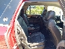 5GAKRBKD9GJ****** Wrecked 2016 Buick Enclave in Pittsburgh