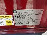 5GAKRBKD9GJ****** Used 2016 Buick Enclave in Pittsburgh