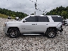 1GKS2AKCXJR****** Reparables 2018 GMC Yukon en Estado de Kentucky