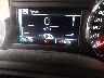 1GKS2AKCXJR****** Salvamento 2018 GMC Yukon