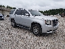 1GKS2AKCXJR****** Salvamento y Destrozados 2018 GMC Yukon en Ashland
