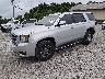 1GKS2AKCXJR****** Usados y Reparables 2018 GMC Yukon en Ashland