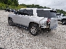 1GKS2AKCXJR****** Salvamento y Reparables 2018 GMC Yukon en Ashland