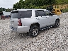 1GKS2AKCXJR****** Salvamento y Destrozados 2018 GMC Yukon en Estado de Kentucky