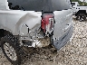 1GKS2AKCXJR****** Salvamento y Reparables 2018 GMC Yukon en Estado de Kentucky