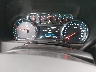 1GKS2AKCXJR****** Salvamento 2018 GMC Yukon en Ashland