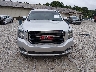 1GKS2AKCXJR****** Destrozados 2018 GMC Yukon en Estado de Kentucky