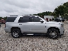 1GKS2AKCXJR****** Usados 2018 GMC Yukon en Estado de Kentucky