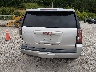 1GKS2AKCXJR****** Destrozados 2018 GMC Yukon