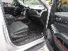 1GKS2AKCXJR****** Usados y Reparables 2018 GMC Yukon en Estado de Kentucky
