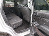 1GKS2AKCXJR****** Destrozados 2018 GMC Yukon en Ashland
