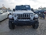 1C6HJTAG1ML****** Usados 2021 Jeep Gladiator en Estado de Texas