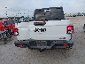 1C6HJTAG1ML****** Usados 2021 Jeep Gladiator